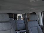 2025 Ford F-150 SuperCrew Cab 4x4 Pickup for sale #F25110 - photo 22