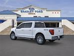 2025 Ford F-150 SuperCrew Cab 4x4 Pickup for sale #F25110 - photo 26