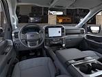 2025 Ford F-150 SuperCrew Cab 4x4 Pickup for sale #F25110 - photo 31