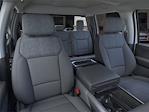 2025 Ford F-150 SuperCrew Cab 4x4 Pickup for sale #F25110 - photo 32