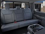 2025 Ford F-150 SuperCrew Cab 4x4 Pickup for sale #F25110 - photo 33