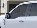 2025 Ford F-150 SuperCrew Cab 4x4 Pickup for sale #F25110 - photo 42