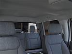 2025 Ford F-150 SuperCrew Cab 4x4 Pickup for sale #F25110 - photo 44
