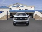 2025 Ford F-150 SuperCrew Cab 4x4 Pickup for sale #F25110 - photo 6