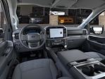 2025 Ford F-150 SuperCrew Cab 4x4 Pickup for sale #F25110 - photo 9