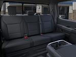 New 2025 Ford F-150 XLT SuperCrew Cab 4x4 Pickup for sale #F25113 - photo 11