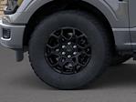 New 2025 Ford F-150 XLT SuperCrew Cab 4x4 Pickup for sale #F25113 - photo 19