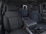 New 2025 Ford F-150 XLT SuperCrew Cab 4x4 Pickup for sale #F25113 - photo 32