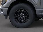 New 2025 Ford F-150 XLT SuperCrew Cab 4x4 Pickup for sale #F25113 - photo 41