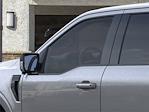 New 2025 Ford F-150 XLT SuperCrew Cab 4x4 Pickup for sale #F25113 - photo 42