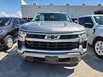 2024 Chevrolet Silverado 1500 Crew Cab 4x4 Pickup for sale #F25113A - photo 3