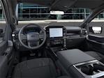 New 2025 Ford F-150 STX SuperCrew Cab 4x4 Pickup for sale #F25114 - photo 34