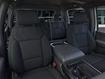 New 2025 Ford F-150 STX SuperCrew Cab 4x4 Pickup for sale #F25114 - photo 38