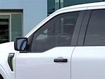 New 2025 Ford F-150 STX SuperCrew Cab 4x4 Pickup for sale #F25114 - photo 36