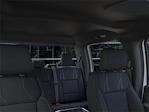 New 2025 Ford F-150 STX SuperCrew Cab 4x4 Pickup for sale #F25114 - photo 37