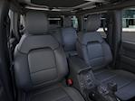 2025 Ford Bronco 4WD SUV for sale #F25117 - photo 59