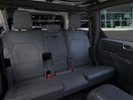 2025 Ford Bronco 4WD SUV for sale #F25117 - photo 60