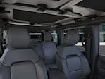 2025 Ford Bronco 4WD SUV for sale #F25117 - photo 61