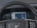 2025 Ford Bronco 4x4 SUV for sale #F25117 - photo 56