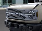 2025 Ford Bronco 4WD SUV for sale #F25117 - photo 62