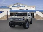 2025 Ford Bronco 4x4 SUV for sale #F25117 - photo 50