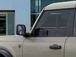 2025 Ford Bronco 4WD SUV for sale #F25117 - photo 63