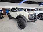 2025 Ford Bronco 4x4 SUV for sale #F25117 - photo 4