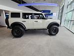 2025 Ford Bronco 4x4 SUV for sale #F25117 - photo 5