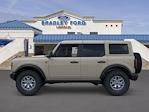 2025 Ford Bronco 4x4 SUV for sale #F25117 - photo 51