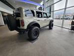 2025 Ford Bronco 4x4 SUV for sale #F25117 - photo 6