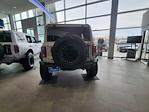 2025 Ford Bronco 4x4 SUV for sale #F25117 - photo 7
