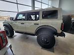 2025 Ford Bronco 4x4 SUV for sale #F25117 - photo 8