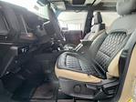 2025 Ford Bronco 4x4 SUV for sale #F25117 - photo 9