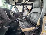 2025 Ford Bronco 4x4 SUV for sale #F25117 - photo 10