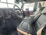 2025 Ford Bronco 4x4 SUV for sale #F25117 - photo 11