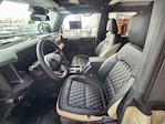 2025 Ford Bronco 4x4 SUV for sale #F25117 - photo 12