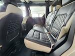 2025 Ford Bronco 4x4 SUV for sale #F25117 - photo 13