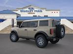 2025 Ford Bronco 4x4 SUV for sale #F25117 - photo 49