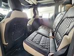 2025 Ford Bronco 4x4 SUV for sale #F25117 - photo 15