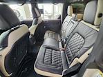 2025 Ford Bronco 4x4 SUV for sale #F25117 - photo 16