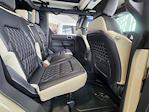 2025 Ford Bronco 4x4 SUV for sale #F25117 - photo 17