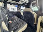 2025 Ford Bronco 4x4 SUV for sale #F25117 - photo 18