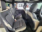 2025 Ford Bronco 4x4 SUV for sale #F25117 - photo 19