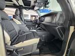 2025 Ford Bronco 4x4 SUV for sale #F25117 - photo 20