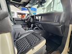 2025 Ford Bronco 4x4 SUV for sale #F25117 - photo 21