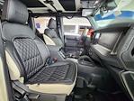 2025 Ford Bronco 4x4 SUV for sale #F25117 - photo 22