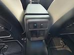 2025 Ford Bronco 4x4 SUV for sale #F25117 - photo 24
