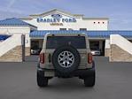 2025 Ford Bronco 4x4 SUV for sale #F25117 - photo 52