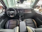 2025 Ford Bronco 4x4 SUV for sale #F25117 - photo 25