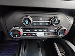 2025 Ford Bronco 4x4 SUV for sale #F25117 - photo 27